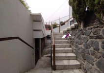 Colinas (3)